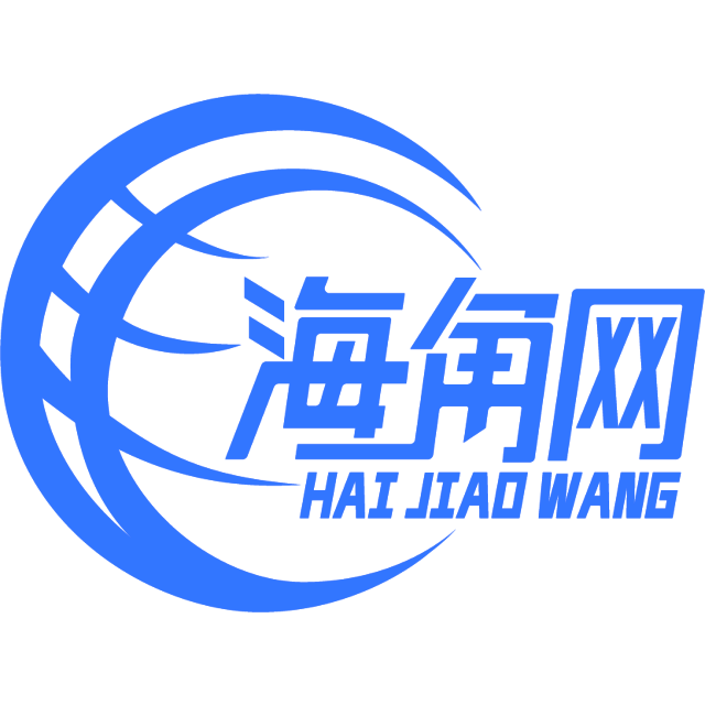 俭朴的小虾米